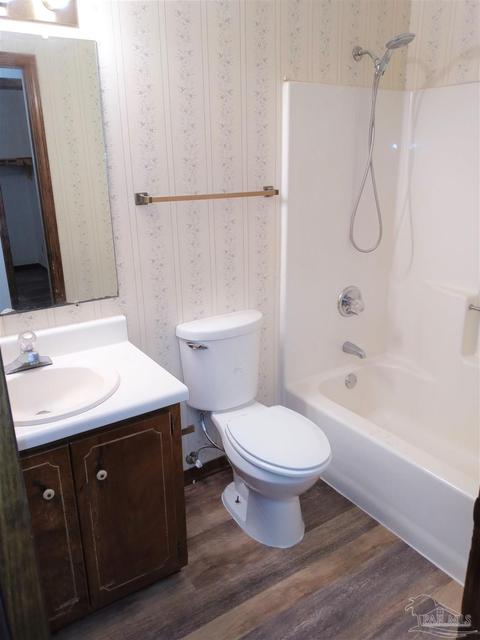 5322 Jenny Cir, Pace, FL 32571 photo 23