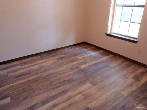 5322 Jenny Cir, Pace, FL 32571 photo 25