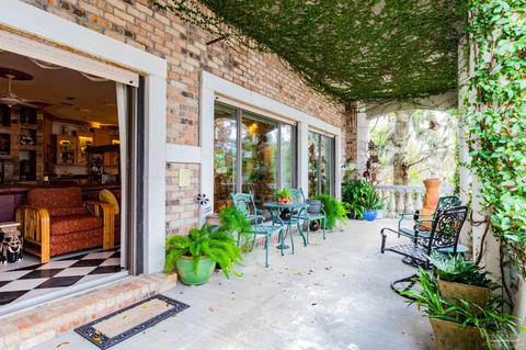 617 S Garcon Point Rd, Milton, FL 32583 photo 18