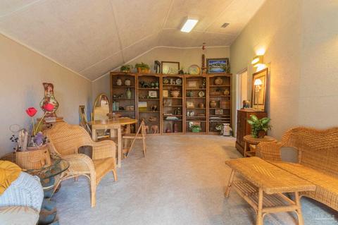 617 S Garcon Point Rd, Milton, FL 32583 photo 36