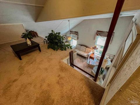 617 S Garcon Point Rd, Milton, FL 32583 photo 46