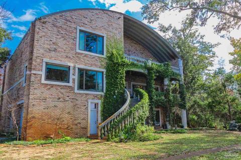 617 S Garcon Point Rd, Milton, FL 32583 photo 48