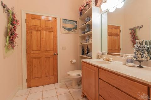 617 S Garcon Point Rd, Milton, FL 32583 photo 28