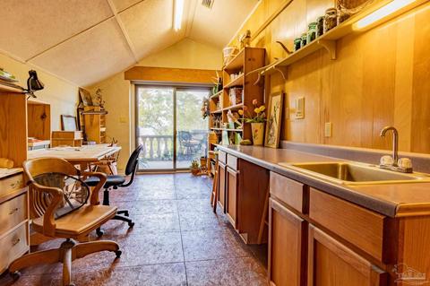 617 S Garcon Point Rd, Milton, FL 32583 photo 39