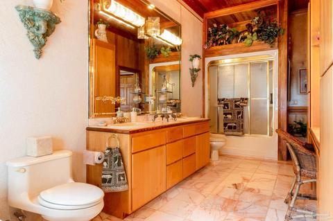 617 S Garcon Point Rd, Milton, FL 32583 photo 24