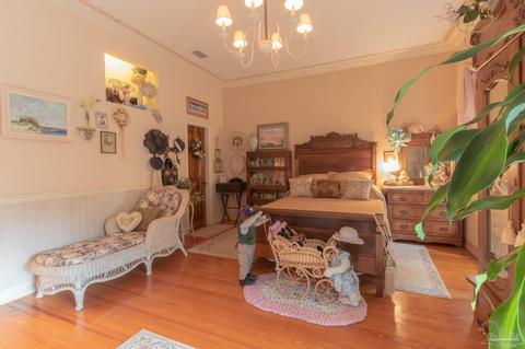 617 S Garcon Point Rd, Milton, FL 32583 photo 26