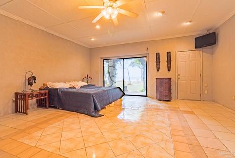 617 S Garcon Point Rd, Milton, FL 32583 photo 30
