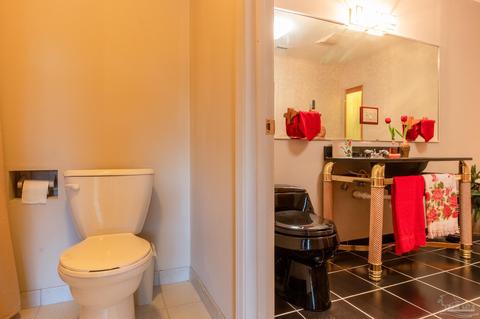 617 S Garcon Point Rd, Milton, FL 32583 photo 45