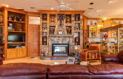 617 S Garcon Point Rd, Milton, FL 32583 photo 13