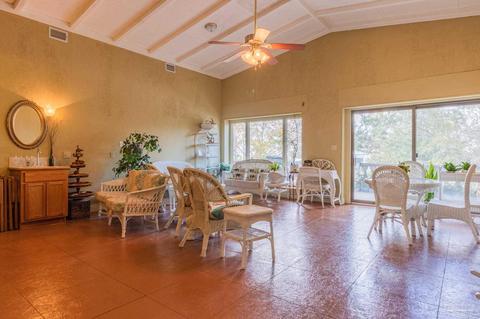 617 S Garcon Point Rd, Milton, FL 32583 photo 40