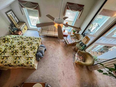 617 S Garcon Point Rd, Milton, FL 32583 photo 43
