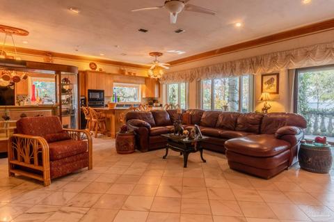 617 S Garcon Point Rd, Milton, FL 32583 photo 14