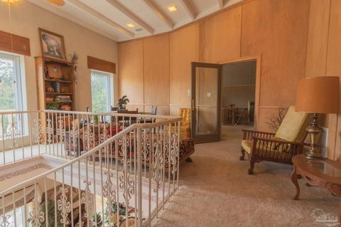 617 S Garcon Point Rd, Milton, FL 32583 photo 35