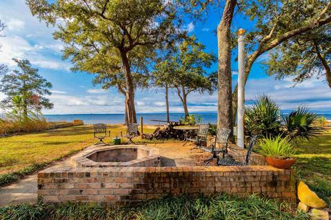 617 S Garcon Point Rd, Milton, FL 32583 photo 50