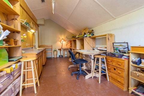 617 S Garcon Point Rd, Milton, FL 32583 photo 38