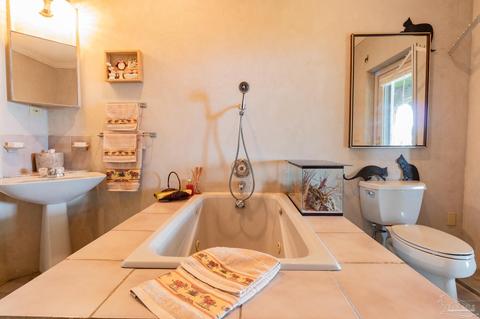 617 S Garcon Point Rd, Milton, FL 32583 photo 8