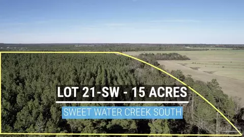 lot21 SW Bashi Rd, Pace, FL 32571 photo 5