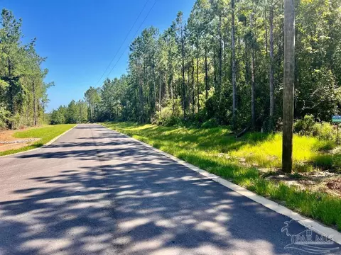 lot21 SW Bashi Rd, Pace, FL 32571 photo 2