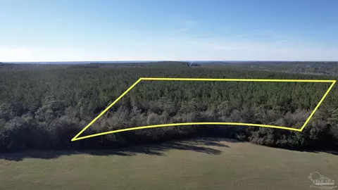 lot21 SW Bashi Rd, Pace, FL 32571 photo 6