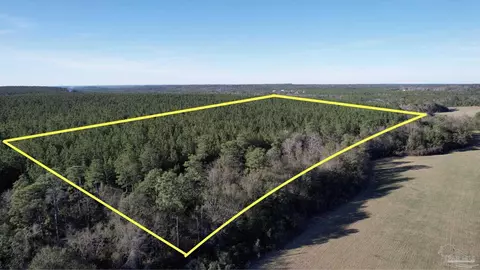 lot21 SW Bashi Rd, Pace, FL 32571 photo 7