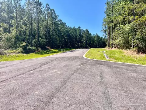 lot21 SW Bashi Rd, Pace, FL 32571 photo 11