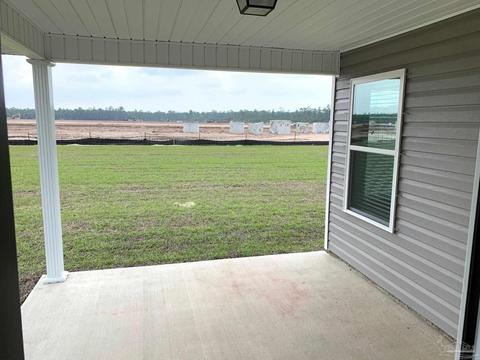 5467 Peach Dr, Pace, FL 32571 photo 14