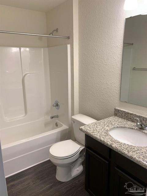 5467 Peach Dr, Pace, FL 32571 photo 12