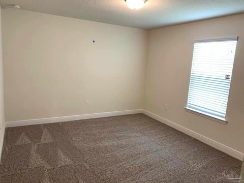 5467 Peach Dr, Pace, FL 32571 photo 13
