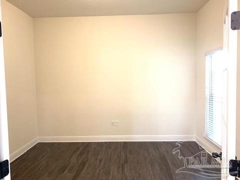 5467 Peach Dr, Pace, FL 32571 photo 11