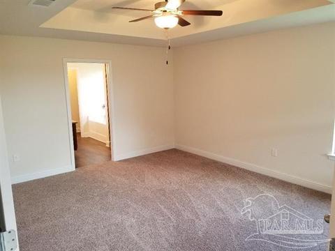 5089 Peach Dr, Pace, FL 32571 photo 5
