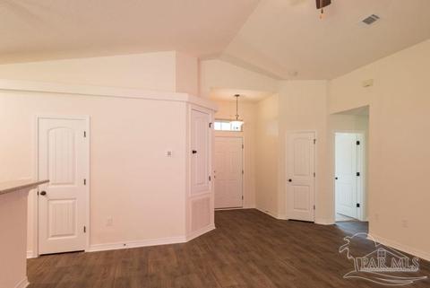 5089 Peach Dr, Pace, FL 32571 photo 3