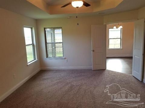 5089 Peach Dr, Pace, FL 32571 photo 4