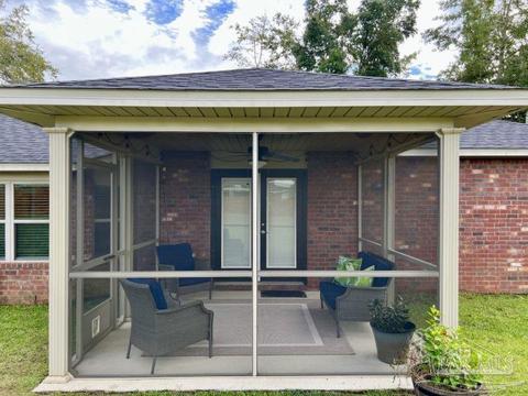 4029 Millwright Way, Pace, FL 32571 photo 22