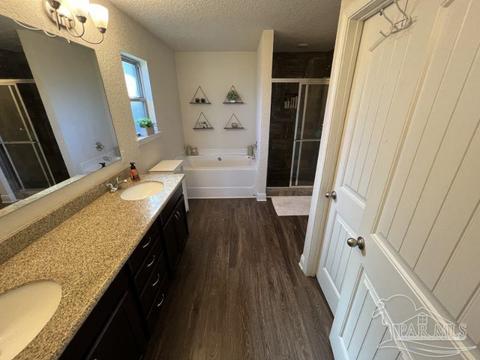 4029 Millwright Way, Pace, FL 32571 photo 12