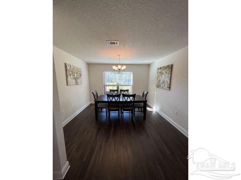 4029 Millwright Way, Pace, FL 32571 photo 7