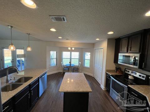 4029 Millwright Way, Pace, FL 32571 photo 8