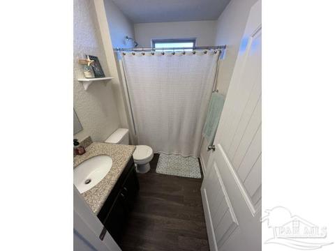 4029 Millwright Way, Pace, FL 32571 photo 18