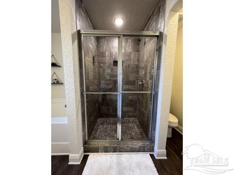4029 Millwright Way, Pace, FL 32571 photo 14