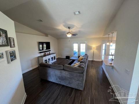 4029 Millwright Way, Pace, FL 32571 photo 4