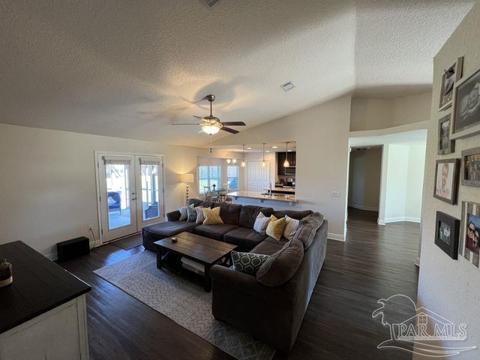 4029 Millwright Way, Pace, FL 32571 photo 3