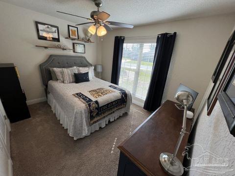 4029 Millwright Way, Pace, FL 32571 photo 15