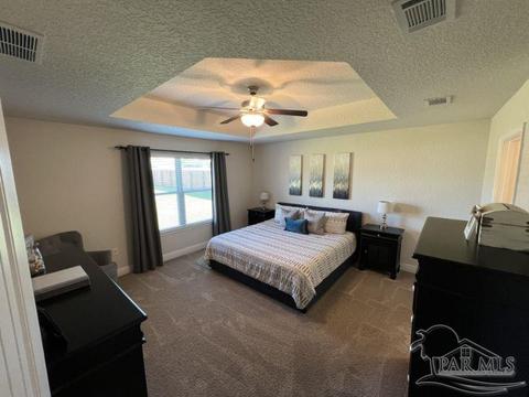 4029 Millwright Way, Pace, FL 32571 photo 10