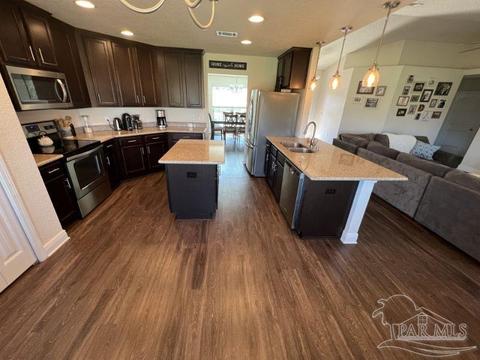 4029 Millwright Way, Pace, FL 32571 photo 6