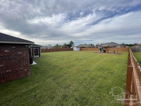 4029 Millwright Way, Pace, FL 32571 photo 19