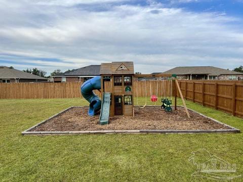 4029 Millwright Way, Pace, FL 32571 photo 24