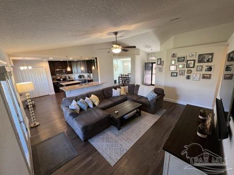 4029 Millwright Way, Pace, FL 32571 photo 2