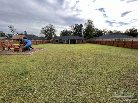 4029 Millwright Way, Pace, FL 32571 photo 21