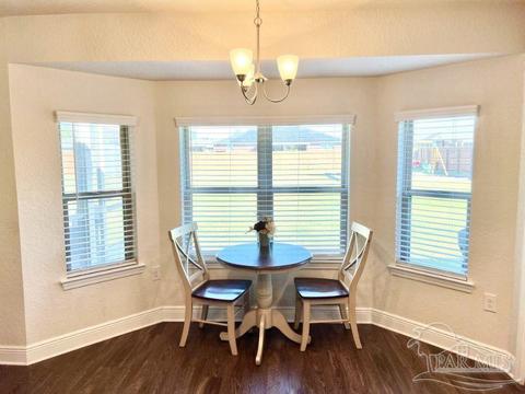 4029 Millwright Way, Pace, FL 32571 photo 9