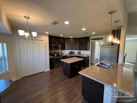 4029 Millwright Way, Pace, FL 32571 photo 5