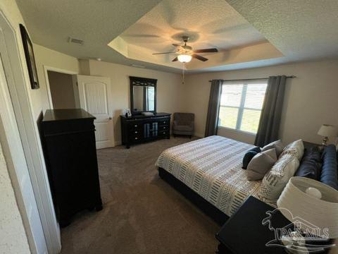 4029 Millwright Way, Pace, FL 32571 photo 11